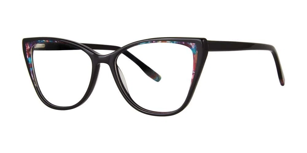 GB+ COLLECTION MESMERIZE Eyeglasses - view 3